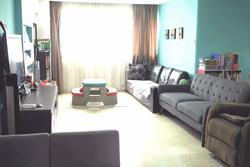 Blk 627 Jurong West Street 65 (Jurong West), HDB Executive #155022102